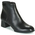Bottines Camper KATIE Noir Grenoble