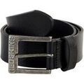 Ceintures sur Grenoble : Ceinture Redskins Ceinture Alan