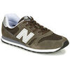 Baskets basses New Balance 373
