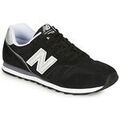 Baskets basses New Balance 373