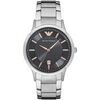 Montre Emporio Armani AR11179-RENATO