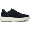 Baskets homme sur Grenoble : Baskets G-Star Raw Lash Nyl