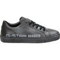 Baskets homme sur Grenoble : Baskets G-Star Raw Loam Worn Tnl