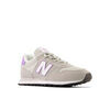Baskets basses New Balance 500