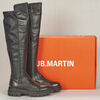 Cuissardes JB Martin FELICIA