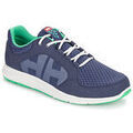 Baskets homme sur Grenoble : Baskets basses Helly Hansen AHIGA V4 HYDROPOWER