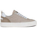 Baskets homme sur Grenoble : Baskets Goliath Number Three