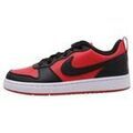 Chaussures enfants sur Grenoble : Baskets basses enfant Nike COURT BOROUGH LOW RECRAFT