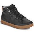 Baskets montantes Saola BERGEN WP