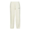 Jogging New Balance GRAPHIC JOGGER