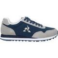 Baskets Le Coq Sportif 2422594 ASTRA2 Grenoble
