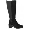 Bottes femme sur Grenoble : Bottes MTNG 51992