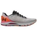 Running sur Grenoble : Chaussures Under Armour Hovr Sonic 6 Brz