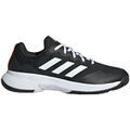 Tennis sur Grenoble : Chaussures adidas Game Court 2.0