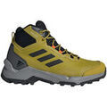 Chaussures adidas Mimontante Eastrail 2.0 Rain.Rdy Vert Grenoble