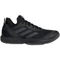 Audio sur Grenoble : Chaussures adidas Rapidmove Adv