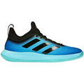 Tennis sur Grenoble : Chaussures adidas Defiant