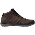 Chaussures adidas Anzit Dlx Marron