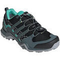 Chaussures adidas Terrex Swift R2 Gore-Tex Noir Chaussures adidas Terrex Swift R2 Gore-Tex Noir Grenoble