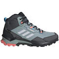 Randonn&eacute;e sur Grenoble : Chaussures adidas Terrex Ax4 Gore-Tex Bleu