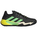 Baskets homme sur Grenoble : Baskets adidas Barricade