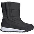 Randonn&eacute;e sur Grenoble : Chaussures adidas Terrex Choleah Noir