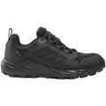 Randonn&eacute;e sur Grenoble : Chaussures adidas Terrex Tracerocker 2 Gtx Noir