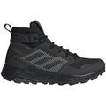 Chaussures adidas Terrex Maker Noir