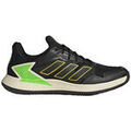 Baskets homme sur Grenoble : Baskets adidas Defiant Speed
