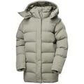 Veste Helly Hansen W Aspire Puffy