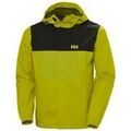 Veste Helly Hansen Vancouver Rain