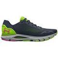 Running sur Grenoble : Chaussures Under Armour Hovr Sonic 6