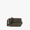 Sac Bandouliere Lollipops Petit sac port&eacute; &eacute;paule kaki Phary Kaki