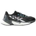 Baskets homme sur Grenoble : Baskets adidas X9000L3