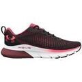 Chaussures Under Armour Hovr Turbulence