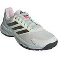 Tennis sur Grenoble : Chaussures adidas Courtjam Control 3