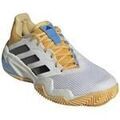 Tennis sur Grenoble : Chaussures adidas Barricade 13