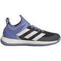 Chaussures adidas Adizero Ubersonic 4 Grenoble