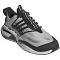 Baskets homme sur Grenoble : Baskets adidas Alphaboost V1