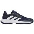 Chaussures adidas Courtjam Control
