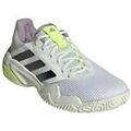 Tennis sur Grenoble : Chaussures adidas Barricade 13 Allcourt