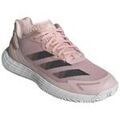 Tennis sur Grenoble : Chaussures adidas Defiant Speed 2