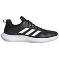Tennis sur Grenoble : Chaussures adidas Defiant Speed