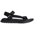 Chaussures adidas Terrex Hydroterra Light Noir Grenoble