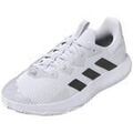 Chaussures adidas Solematch Control Grenoble
