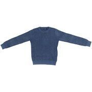 Pull enfant Guess L5YR03 Z2BB0