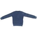 Pull enfant Guess L5YR03 Z2BB0