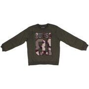 Pull enfant Guess L5YQ07KA6R4