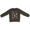 Pull enfant Guess L5YQ07KA6R4 Grenoble