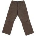 Pantalon enfant Guess L5YB02W0130 Grenoble